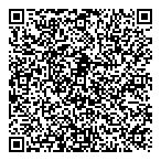 A  V Granite Importers Ltd QR Card