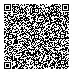 Rosner International QR Card