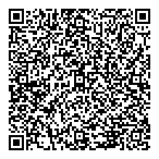 Design-Spec Building Group QR Card