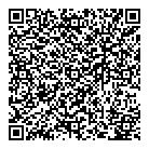 Calforex QR Card