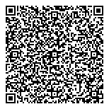 Imported Brands Of Canada Inc QR Card