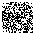 Ladoga Auto Services QR Card