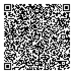 Puregrocer Distribution QR Card