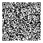 Simmons Upholstery Canada QR Card