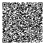 Comfort Keepers QR Card