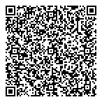 Tobermory Terrace QR Card