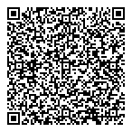 Silver Spider Knitting Ltd QR Card