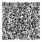 United Chesed Of Toronto QR Card