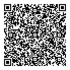 A M Sales QR Card