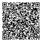 Pharma D Drugs QR Card