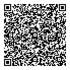 Capital Cars QR Card