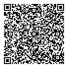 Drapes  More QR Card