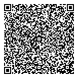 Elite Restaurant  Banquet Hll QR Card