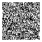 Austin Rehabilitation QR Card