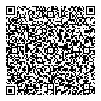 Palisades Centre-Early Lrng QR Card