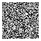 Music-Tech Services QR Card