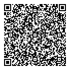 Glen Corp QR Card