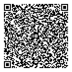 Mandarin Restaurant QR Card