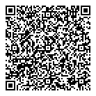 Ticket Centre QR Card