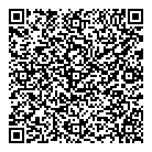 Pageonecafe QR Card