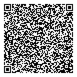 Columbia Building Maintenance QR Card