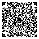 Fluids Iq QR Card