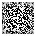 Hudson Electric Ltd QR Card