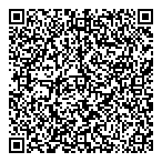 Hudco Electric Supply Ltd QR Card