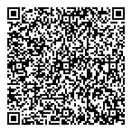 Vital Link Ice Cream  Events QR Card