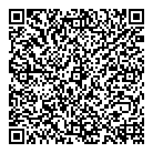 Duraline Inc QR Card