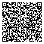 Canadian Automotive Realty QR Card