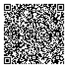 E Myatt  Co QR Card