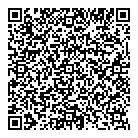 Hqv Inc QR Card