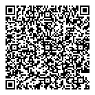 Signtel QR Card