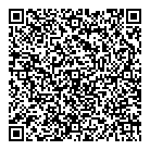 Thiruppathi QR Card