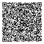 Mr Cobbler Shoe Repair QR Card