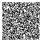 Altmid Roll  Assoc QR Card