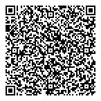 Gerontion Research Inc QR Card