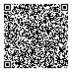 Newcon International Ltd QR Card