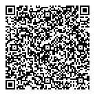 Legal  Papers QR Card