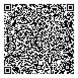 Diversified Ulbrich Of Canada QR Card