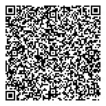 European Sausage House Bakery QR Card