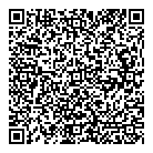 Extreme Pita QR Card