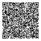 Cookiegrams QR Card