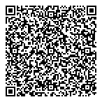 Rock Automotive Parts Inc QR Card