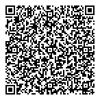 Tuck Shop Fountainhead QR Card Tuck Shop Fountainhead QR Card