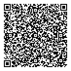 Nic Solutions Ltd QR Card