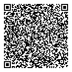 Worldwide Meat Wholesale QR Card