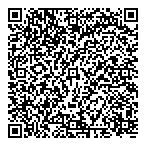Szechuan Gourmet Restaurant QR Card