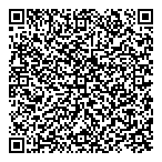 Stoneplus Products Inc QR Card